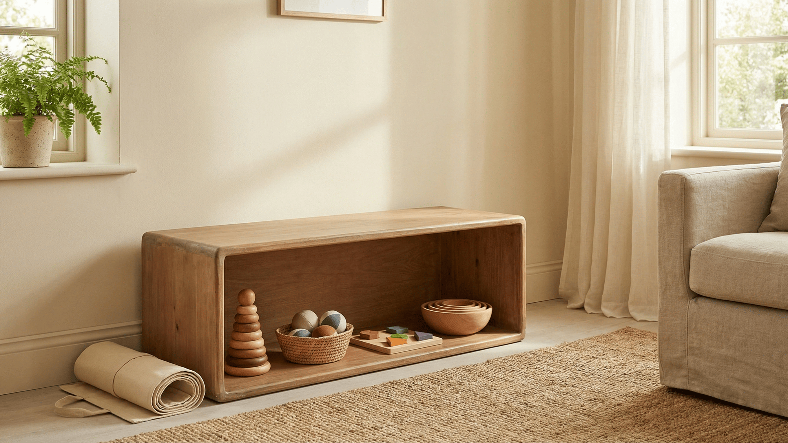 What to Remove Before You Add Anything